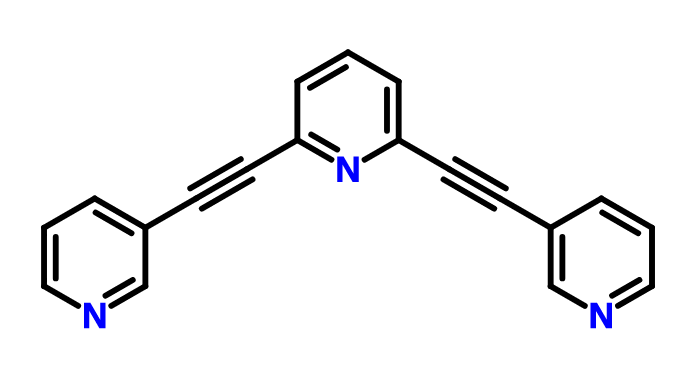 QQ؈D20201008163051.png